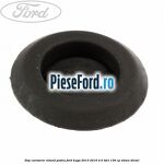 Dop caroserie rotund podea Ford Kuga 2013-2016 2.0 TDCi 136 cp