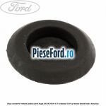 Dop caroserie rotund podea Ford Kuga 2016-2018 1.5 EcoBoost 120 cp