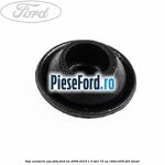 Dop caroserie usa fata Ford Ka 2009-2016 1.3 TDCi 75 cp