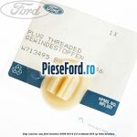 Dop cauciuc usa Ford Mondeo 2008-2014 2.0 EcoBoost 203 cp