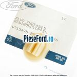 Dop cauciuc usa Ford Mondeo 2008-2014 2.0 TDCi 140 cp