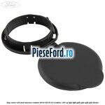 Dop cheie roti Ford Tourneo Custom 2014-2018 2.0 EcoBlue 105 cp BJFA, BJFB, YLF6, YLFA, YLFB, YLFS diesel