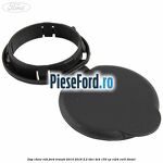 Dop cheie roti Ford Transit 2014-2018 2.2 TDCi 4x4 155 cp