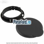 Dop cheie roti Ford Transit 2014-2018 2.2 TDCi RWD 155 cp CV24, CVR5, UYR6 diesel