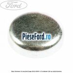 Dop chiulasa 12 mm Ford Kuga 2019-2023 1.5 EcoBoost 120 cp