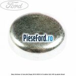 Dop chiulasa 12 mm Ford Kuga 2019-2023 2.0 EcoBlue 4x4 190 cp