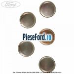 Dop chiulasa 28 mm Ford Ka 1996-2008 1.3 i 49 cp