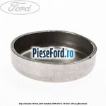 Dop chiulasa 36 mm Ford Mondeo 2008-2014 1.8 TDCi 100 cp