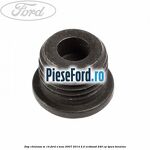 Dop chiulasa M 14 Ford S-Max 2007-2014 2.0 EcoBoost 240 cp