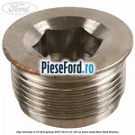 Dop chiulasa M 27 Ford Galaxy 2007-2014 2.0 145 cp