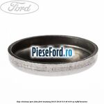 Dop chiulasa spre fata Ford Mustang 2015-2018 5.0 V8 418 cp MF8F benzina