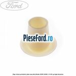 Dop clema prindere fata usa Ford Fiesta 2005-2008 1.3 60 cp