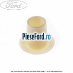 Dop clema prindere fata usa Ford Fiesta 2005-2008 1.3 69 cp