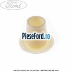 Dop clema prindere fata usa Ford Fusion 1.4 TDCi 68 cp