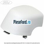 Dop compartiment portbagaj Ford Galaxy 2007-2014 1.6 EcoBoost 160 cp