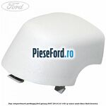 Dop compartiment portbagaj Ford Galaxy 2007-2014 2.0 145 cp