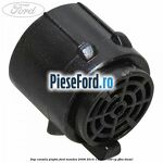 Dop consola plafon Ford Mondeo 2008-2014 1.8 TDCi 100 cp
