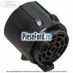 Dop consola plafon Ford Transit Courier 2019-2023 1.5 EcoBlue 100 cp