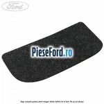 Dop consola podea Ford Ranger 2002-2006 2.5 D 4x4 78 cp