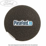 Dop consola tahograf Ford Transit 2000-2006 2.0 TDCi 125 cp