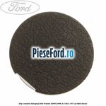 Dop consola tahograf Ford Transit 2000-2006 2.4 TDCi 137 cp