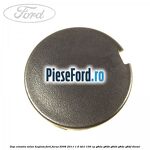 Dop consola volan keyless Ford Focus 2008-2011 1.6 TDCi 109 cp G8DA, G8DB, G8DD, G8DE, G8DF diesel