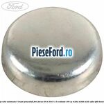 Dop cutie automata 6 trepte Poweshift Ford Focus 2014-2018 1.0 EcoBoost 100 cp M2DA, M2DB, M2DC, SFDA, SFDB benzina