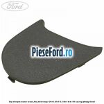 Dop dreapta maner scaun fata Ford Ranger 2012-2015 2.2 TDCi 4x4 150 cp