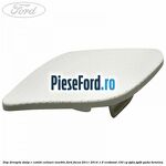 Dop dreapta stalp c combi culoare marble Ford Focus 2011-2014 1.6 EcoBoost 150 cp
