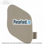Dop dreapta stalp c culoare linen 5 usi hatchback Ford Mondeo 2008-2014 1.6 Ti 110 cp