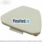 Dop dreapta stalp c culoare marble 4 usi berlina Ford Focus 2011-2014 1.0 EcoBoost 125 cp