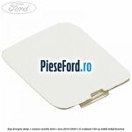 Dop dreapta stalp c culoare marble Ford C-Max 2016-2020 1.5 EcoBoost 150 cp