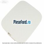 Dop dreapta stalp c culoare marble Ford Grand C-Max 2016-2020 1.5 EcoBoost 180 cp