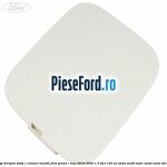 Dop dreapta stalp c culoare marble Ford Grand C-Max 2016-2020 1.5 TDCi 120 cp