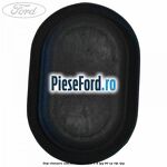 Dop etansare usa fata Ford B-Max 1.4 LPG 90 cp