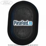 Dop etansare usa fata Ford B-Max 1.5 TDCi 75 cp