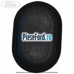 Dop etansare usa fata Ford B-Max 1.5 TDCi 95 cp
