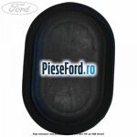 Dop etansare usa fata Ford B-Max 1.6 TDCi 95 cp