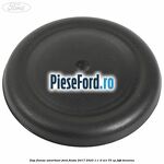 Dop flansa amortizor Ford Fiesta 2017-2023 1.1 Ti-VCT 75 cp FSJB benzina
