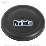 Dop flansa amortizor Ford Fiesta 2017-2023 1.1 Ti-VCT 86 cp