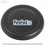 Dop flansa amortizor Ford Fiesta Active 2018-2023 1.0 EcoBoost mHEV 125 cp