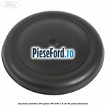 Dop flansa amortizor Ford Puma 1997-2003 1.4 16V 90 cp FHD, FHF benzina