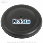 Dop flansa amortizor Ford Puma 2020-2023 1.5 EcoBlue 120 cp