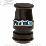 Dop galerie conducta sistem racire Ford Fiesta 2008-2012 1.6 TDCi 75 cp