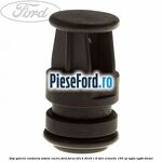 Dop galerie conducta sistem racire Ford Focus 2014-2018 1.6 TDCi ECOnetic 105 cp