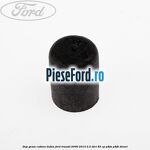 Dop geam cabina dubla Ford Transit 2006-2014 2.2 TDCi 85 cp