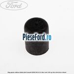 Dop geam cabina dubla Ford Transit 2006-2014 2.2 TDCi RWD 100 cp