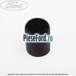 Dop geam cabina dubla Ford Transit 2014-2018 2.2 TDCi 125 cp