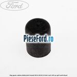 Dop geam cabina dubla Ford Transit 2014-2018 2.2 TDCi RWD 125 cp