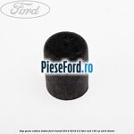 Dop geam cabina dubla Ford Transit 2014-2018 2.2 TDCi RWD 135 cp